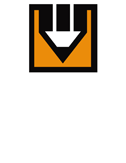 ceruza stúdió