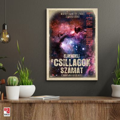 Zsoltárok 147:3-4, 
