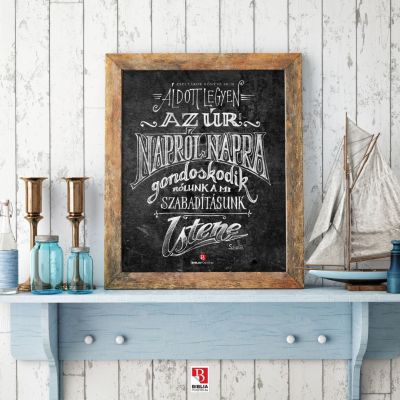 Zsoltárok 68:20, 