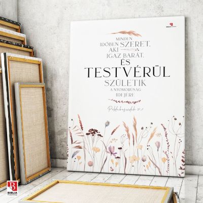 Példabeszédek 17:7, 