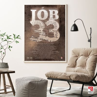Jób 33:14-30, 