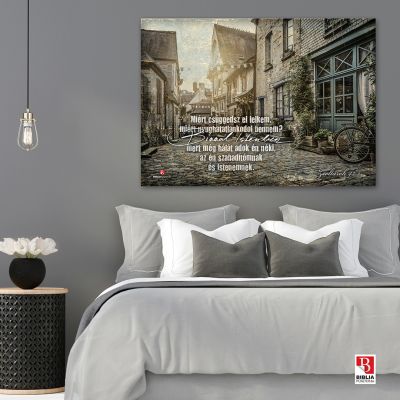 Zsoltárok 43:5, 