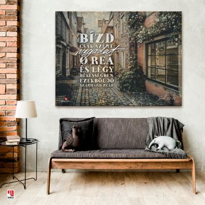 Jób 22:21, 