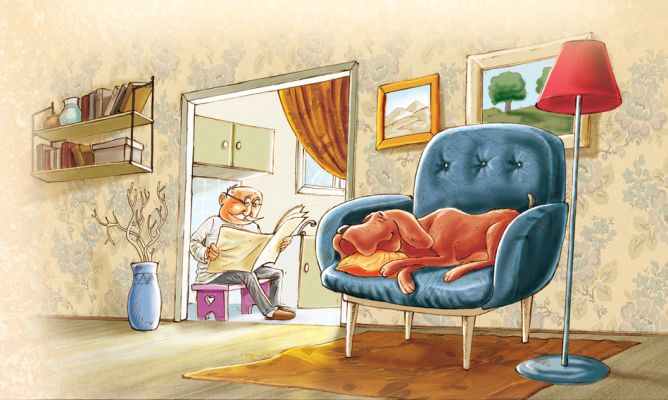 Reader's Digest  - Legkedvesebb Magyar meséim