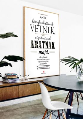 Zsoltárok 126:5-6, 