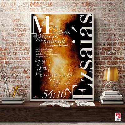 Ézsaiás 54:10, 