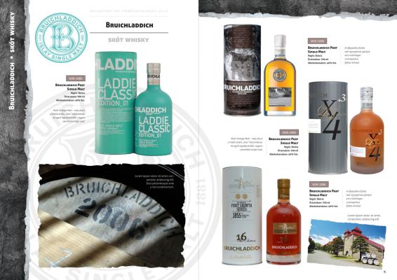 Whiskynet - prospektus belív design 4.