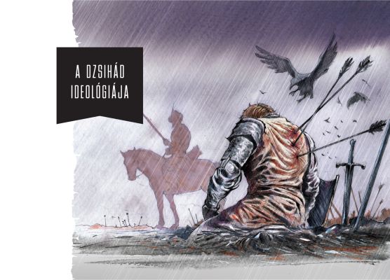 1566  Dzsihád Magyarország Ellen - Bookazine - Belívek